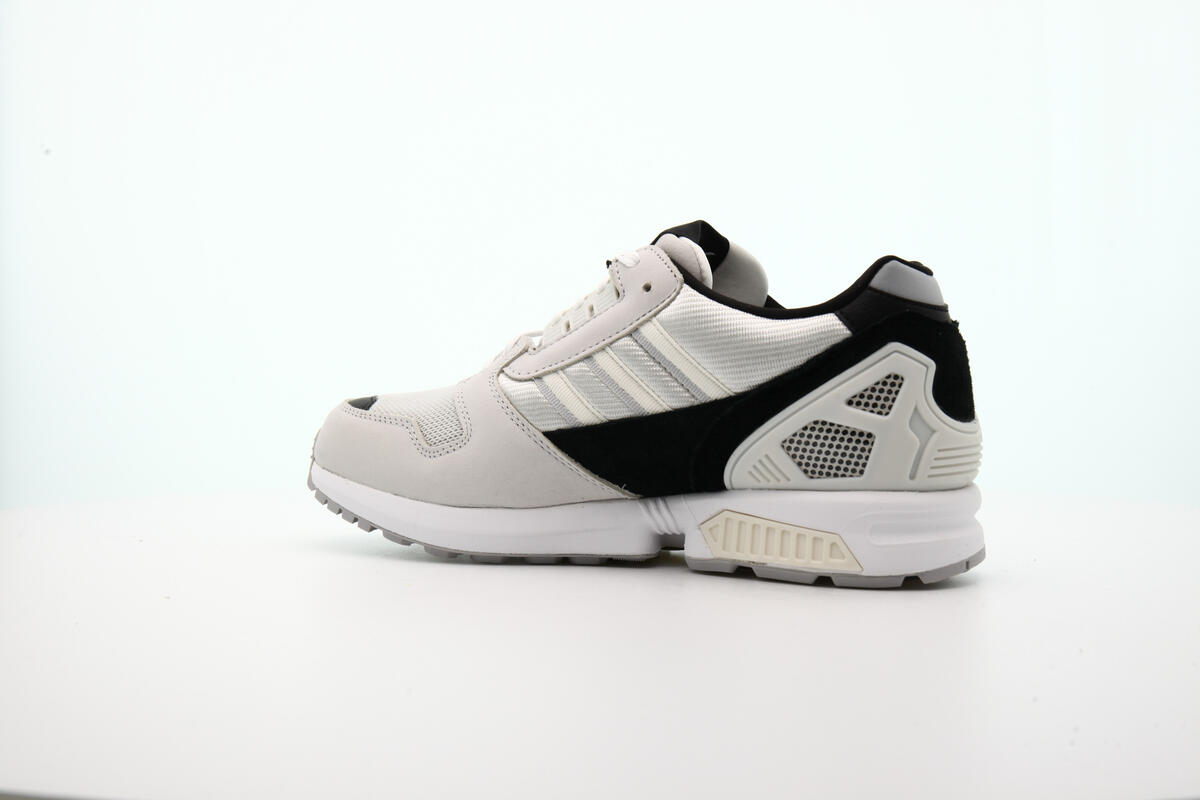 adidas Originals ZX 8000 | H02123 | AFEW STORE